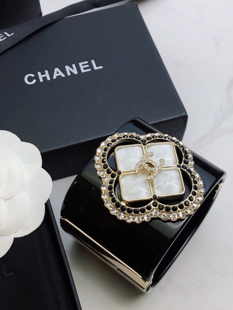 Chanel Bracelets